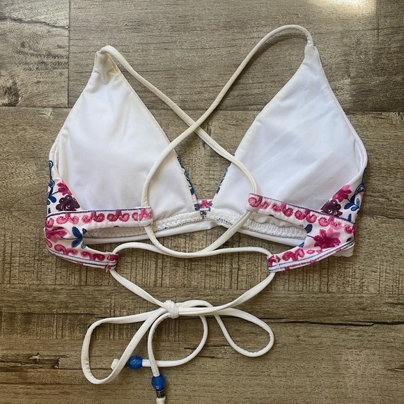 Bikini top - Picture 2 of 3